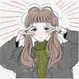用户分镜收集者头像